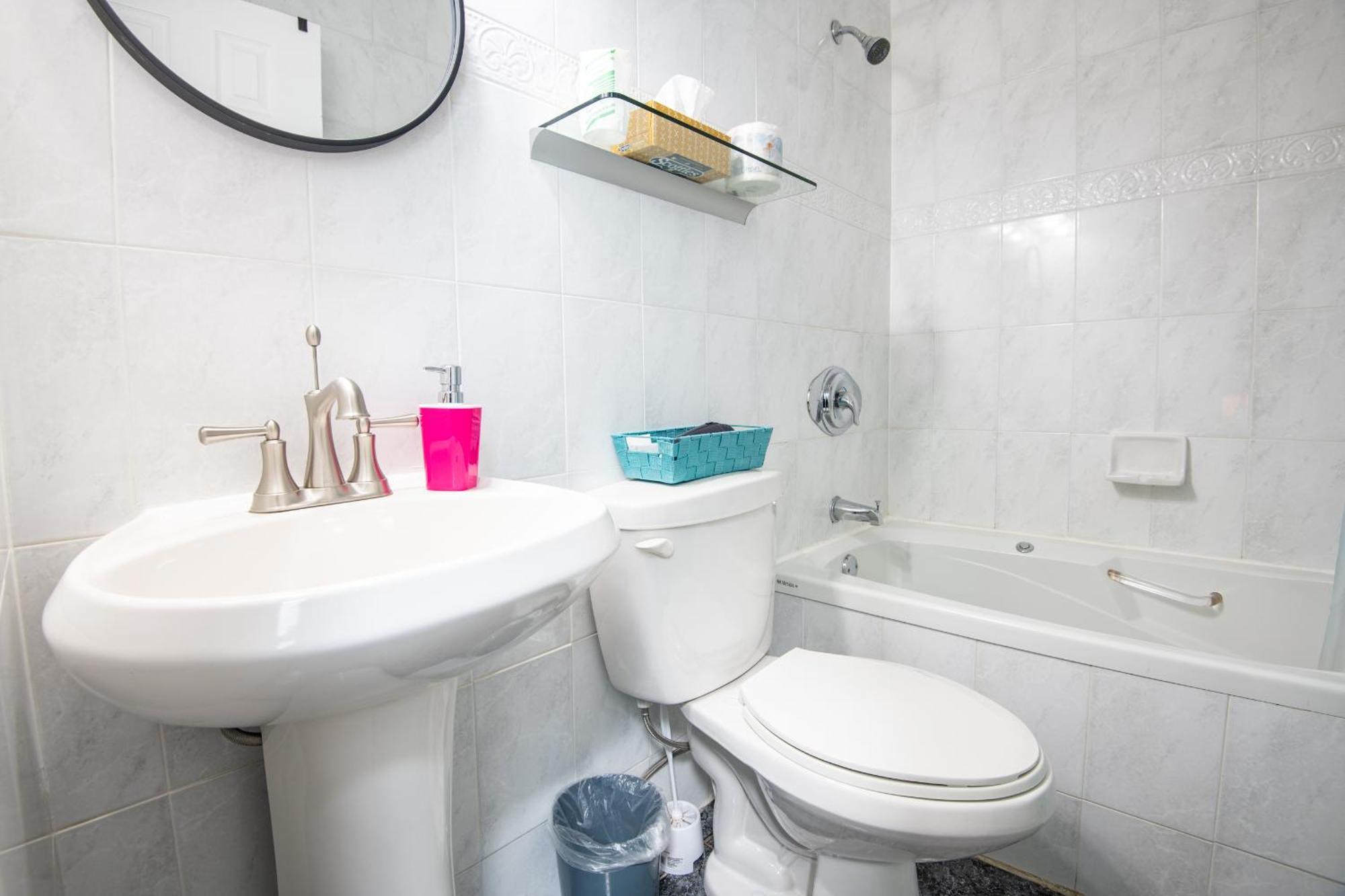 Prince Street Suites Charlottetown Phòng bức ảnh